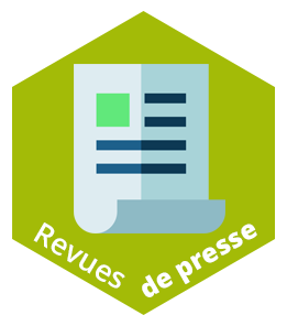 Suis-je fait pour l'IUT info ?